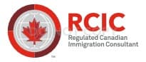 CICC Member - Regulated Canadian Immigration Consultant